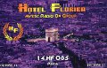14HF085 RECTO